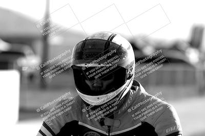 media/May-15-2022-SoCal Trackdays (Sun) [[33a09aef31]]/Around the Pits/